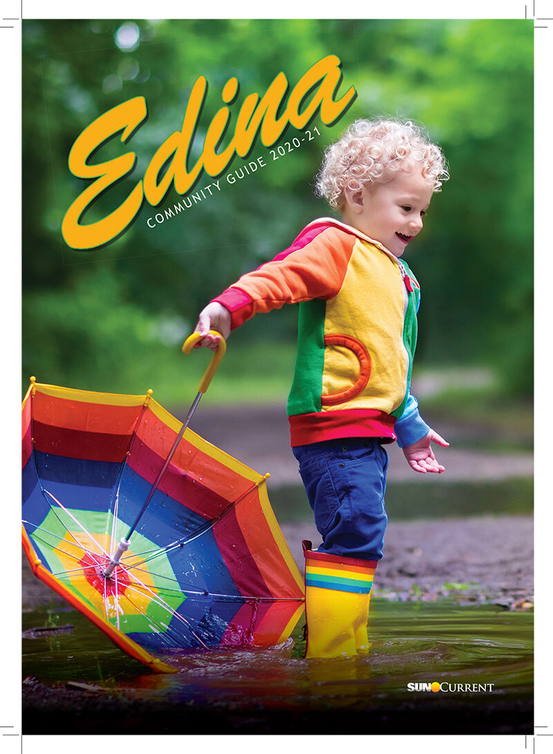 Edina Guide cover 2020